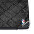 NBA Cleveland Cavaliers Dark Rust Dell Vostro Skin